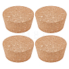 Cork Bottle Stopper AJEW-WH0752-481B-1