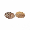 Mother of Pearl Buttons SHEL-J001-M10-4
