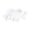 Sloth Candle Silicone Molds LS-DIY-NH0010-02-2