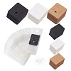 Earring Display Finding Sets DIY-TA0008-47-9