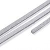 Faux Suede Cord LW-R007-1126-3