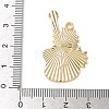 Alloy Enamel Pendants LS-FIND-D276-01C-02-3