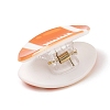 Acrylic Claw Hair Clips for Women Girls PHAR-H073-02C-3