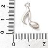 Alloy Pendants AL-CBAFB12-03P-3
