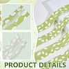 Cotton Ribbon OCOR-WH20002-53A-6