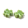Handmade Porcelain Beads PR-CBAF2CB-08A-2