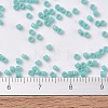 MIYUKI Delica Beads SEED-X0054-DB1136-4