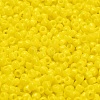 TOHO 8/0 Round Beads SEED-TR08-0042-2