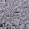 MIYUKI Delica Beads SEED-X0054-DB0741-3