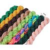 Nylon Thread NWIR-PH0001-15-1mm-2