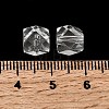 K9 Glass SWAR-F084-8x8mm-01-3