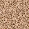 TOHO Round Seed Beads SEED-JPTR11-0751-2