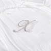 1Pc Alloy Brooches JEWB-LP0004-01X-3