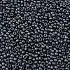 TOHO Round Seed Beads SEED-XTR08-0612-2