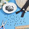 Clothing Accessories KK-CY0001-17D-4