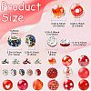 DIY Jewelry Making Kits DIY-CJ0003-37-2