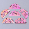 Ornament Accessories PVC-R022-020D-3