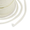 Nylon Braided Cord NWIR-C004-04A-13-3