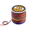 Nylon Thread NWIR-N016-01A-3