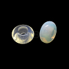 Opalite European Large Hole Beads LS-X-G-Q442-20-2