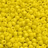 TOHO 3/0 Round Beads SEED-XTR03-0042-4