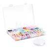 DIY Jewelry Making Kits DIY-FS0001-96-6