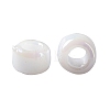 TOHO Round Seed Beads X-SEED-TR15-0401-3