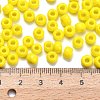 TOHO 3/0 Round Beads SEED-XTR03-0042-3