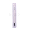 Acrylic Diamond Painting Point Drill Pen PW-WG39EB2-01-1