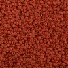 TOHO Round Seed Beads X-SEED-TR11-0388FM-2