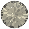 Preciosa® MAXIMA Crystal Round Stones Y-PRC-RBSS10-40010-3