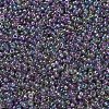 MIYUKI Round Rocailles Beads SEED-G007-RR2440-2
