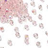 Preciosa® Crystal Beads Y-PRC-BA5-70120-200-3