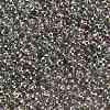MIYUKI 3.4mm Drop Beads Y-SEED-MY04-DP2440-2