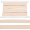 Nylon Elastic Cords OCOR-CY0004-79-7