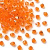 Preciosa® Crystal Beads Y-PRC-BA6-90310-200-3