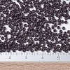 MIYUKI Round Rocailles Beads SEED-G007-RR0497-4