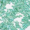 Glass Bugle Beads SEED-E001-12mm-178-3