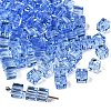 K9 Glass SWAR-F074-4x4mm-14-1