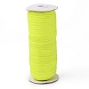 Plain Elastic Band NWIR-O010-04B-2