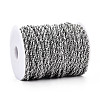 Iron Rope Chains CHP006Y-NF-2