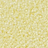 MIYUKI Delica Beads SEED-X0054-DB1501-3