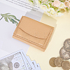 PU Leather Wallets for Women AJEW-WH20002-43C-4
