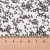 Cylinder Seed Beads SEED-H001-G11-2