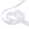 Single Face Polyester Satin Ribbon OCOR-TAC0005-08B-5