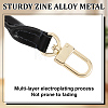 Leather Bag Handles AJEW-WH0609-681A-4