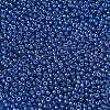 MIYUKI Round Rocailles Beads SEED-G007-RR2273-2