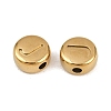304 Stainless Steel Beads STAS-A117-11G-J-2