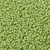 MIYUKI Delica Beads SEED-MY11-DB0733-3