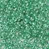 6/0 Glass Seed Beads SEED-A015-4mm-2218-2